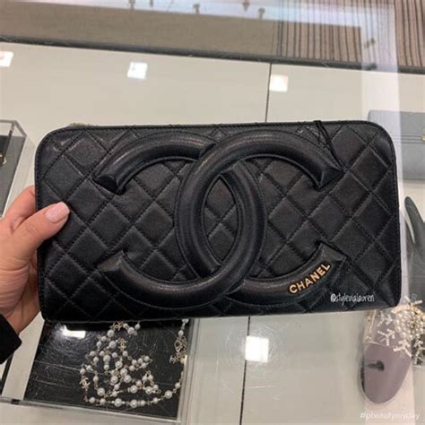 chanel midnight clutch|Chanel clutch with chain 2020.